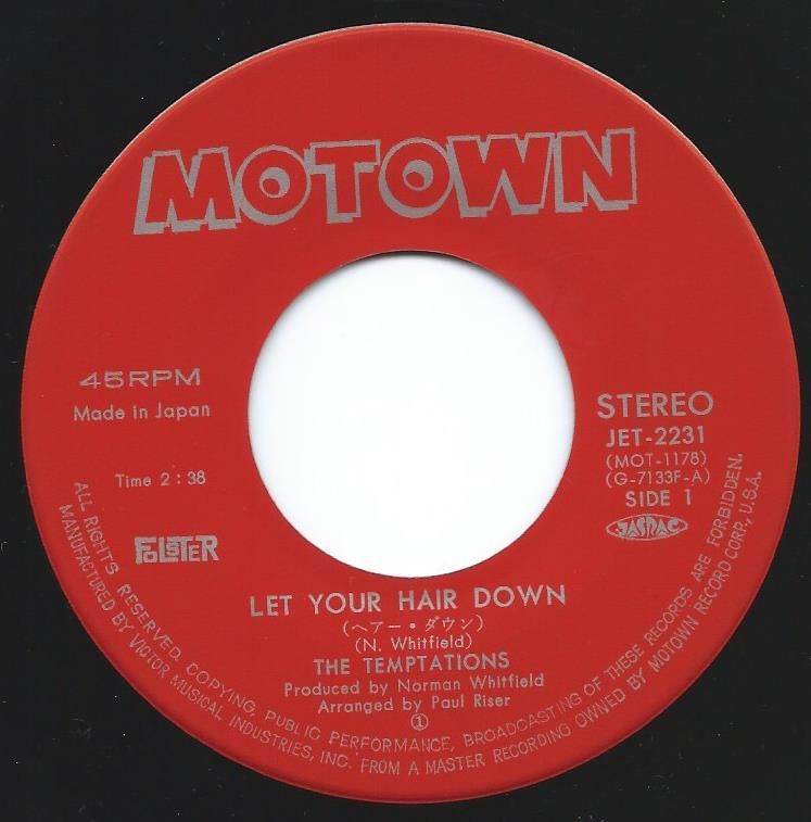 その他 Temptations [DVD] Amazon.co.jp: EVERYBODY SAY YEAH!-TEMPTATION BOX TOUR 2010