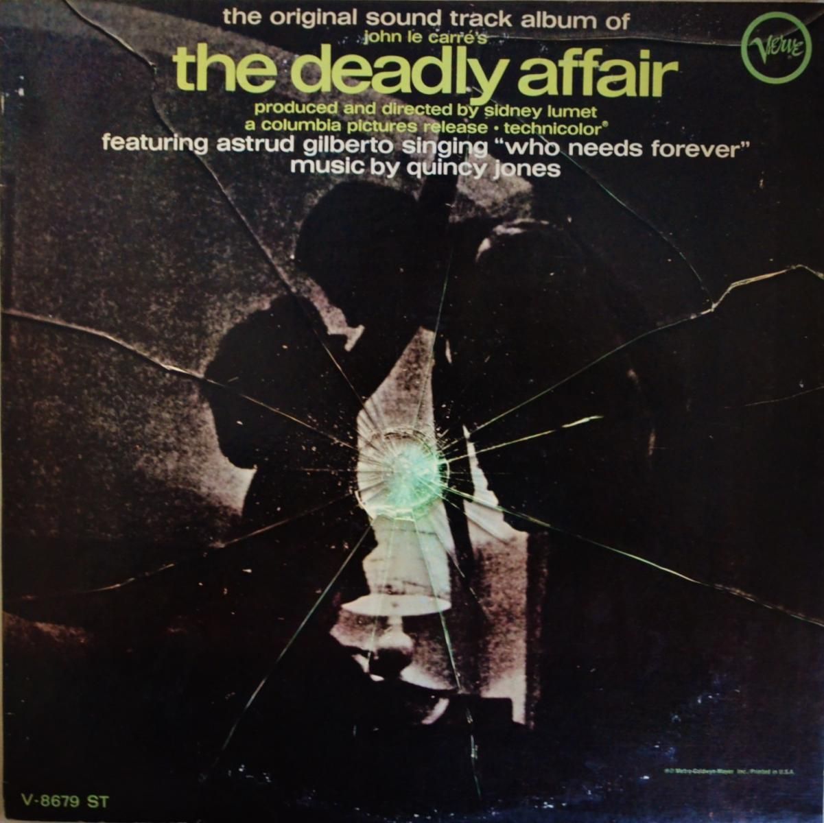 Mama Gun - Cure The Jones (サイン入り) MAMAS GUN - Cure The Jones – Colemine Records