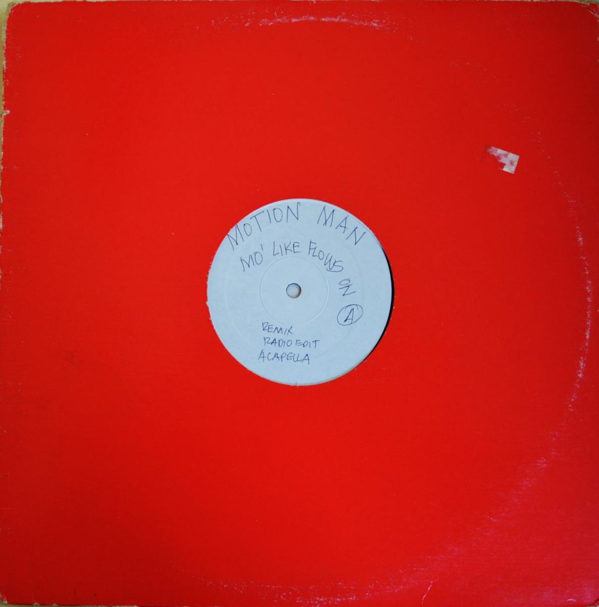 motion-man-mo-like-flows-on-remix-test-press-12-hip-tank-records