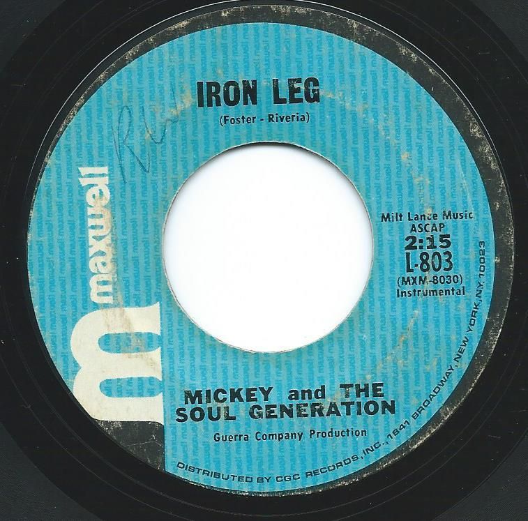 洋楽 santana 7LP set rock latin soul funk 洋楽 santana 7LP set rock latin soul funk 洋楽 santana 7LP