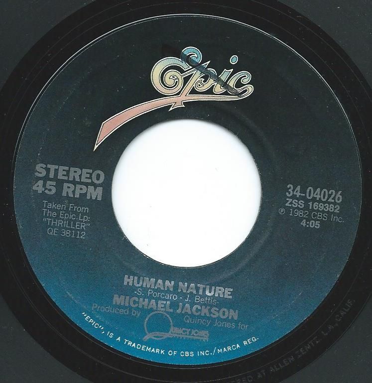 7inch-GHOSTFACE KILLAH/NE-YO MURO レコード 7inch-GHOSTFACE KILLAH/NE-YO MURO レコード