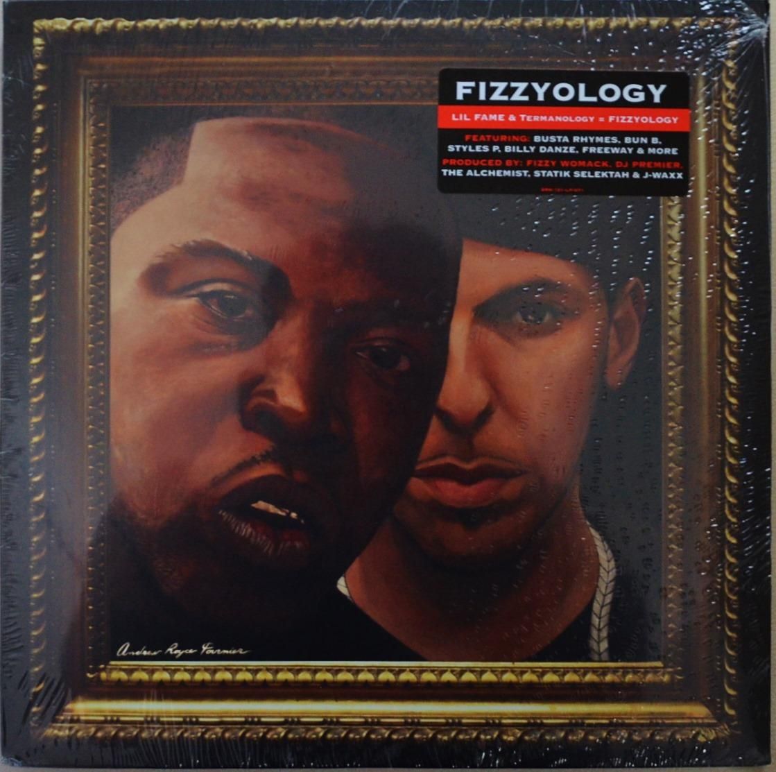 新品希少盤‼️ARTTITUDE / Nick Walker & DJ MURO 新品希少盤‼️ARTTITUDE / Nick Walker & DJ MURO HIP HOP - HIP