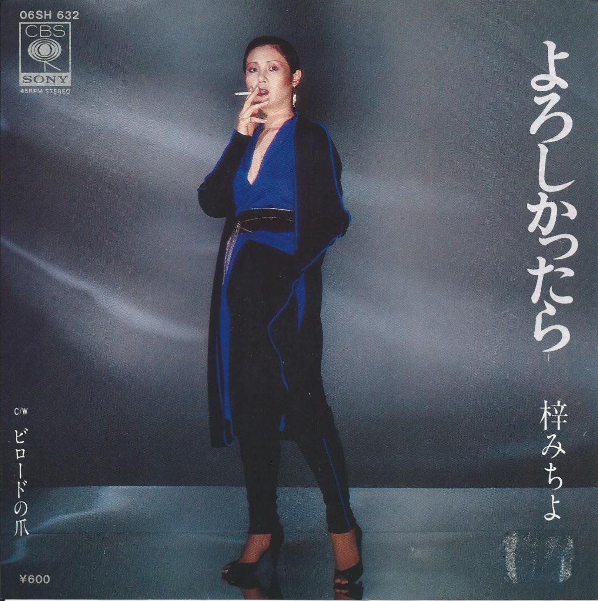 JAPANESE DISCO / 和ディスコ - HIP TANK RECORDS