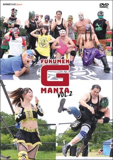 Amazon.co.jp: スパイクス・ギャング [DVD] : リー・マーヴィン