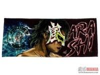 Man グッズ ヨドバシ.com - musashino LABEL ムサシノレーベル Walkman