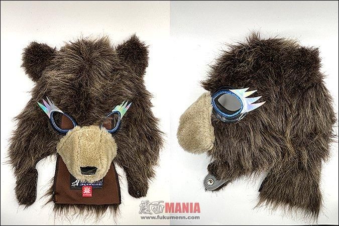 人気アイテム プロレスマスク】 ロスパヤソ ねじこむ アマリージョ ココ その他