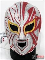 試合用マスク - 覆面MANIA WEB SHOP