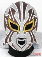 試合用マスク - 覆面MANIA WEB SHOP