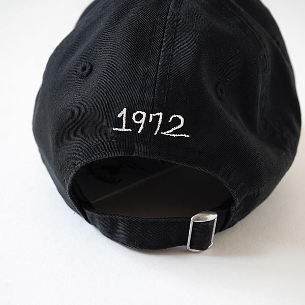 あ*る様 NEW ERA×HRM 9TWENTY ウィンドウサイン ロゴ キャッ あ*る様 NEW ERA×HRM 9TWENTY ウィンドウサイン ロゴ キャッ
