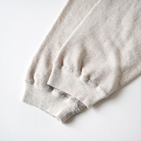 KAPITAL キャピタル　起毛✕リネン　プルオーバー　美品 楽天市場】【ご予約】KAPITAL(キャピタル) 11.5ozデニム×8oz