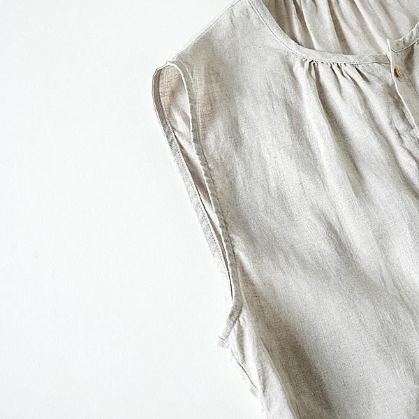 KAPITAL - パッチワーク シュリンプドレス - BLUE NEON