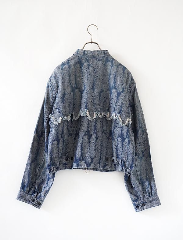 pa2l46XUpb-l6zcwNjE.jpg?