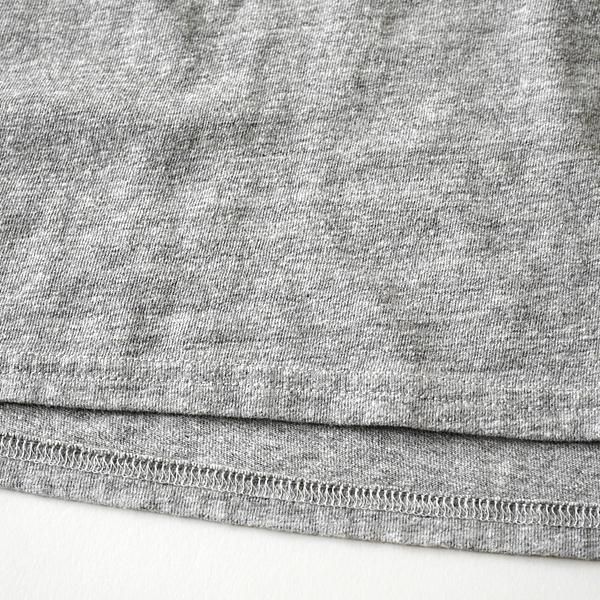 KAPITAL ベートーヴェン ノースリーブトップス KAPITAL