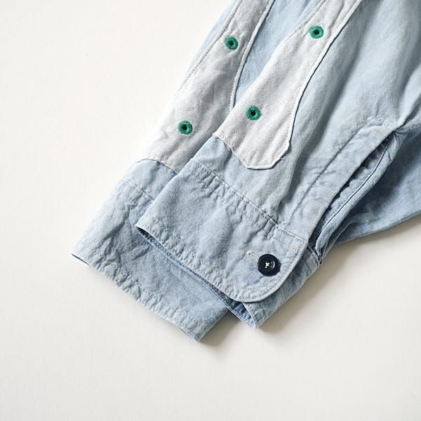 BULL クロームバーベルカラー✖️2個　IPF公認 BULL クロームカラー IPF公認