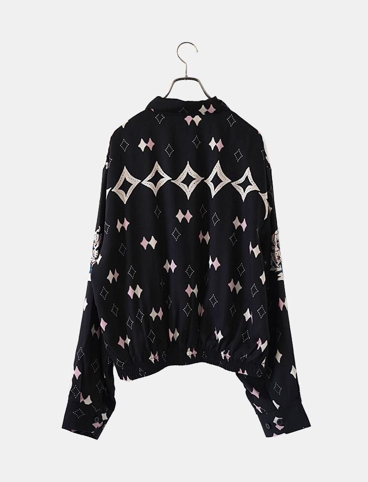 pa2l46XUpb-l6zcyNTM.jpg?