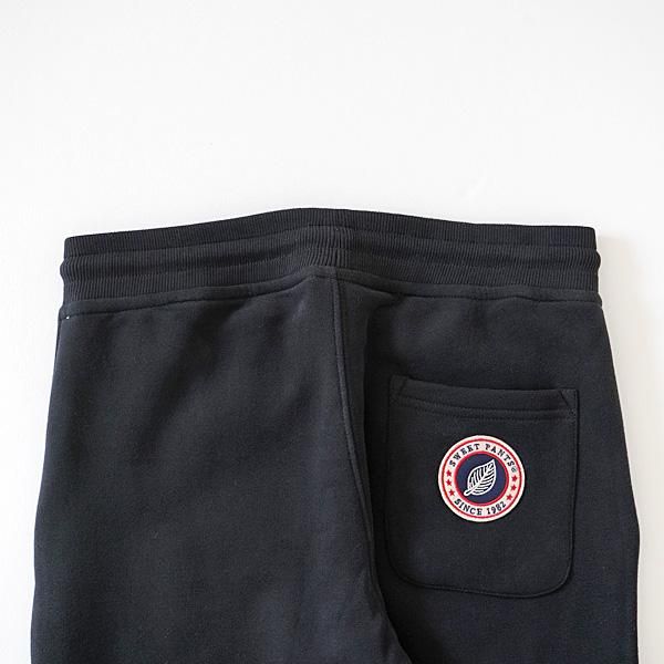 Lサイズ Sweet Protection　SALVATION PANTS SWEET PANTS - SWEET PANTS スリム21 スウェットパンツ - BLUE NEON