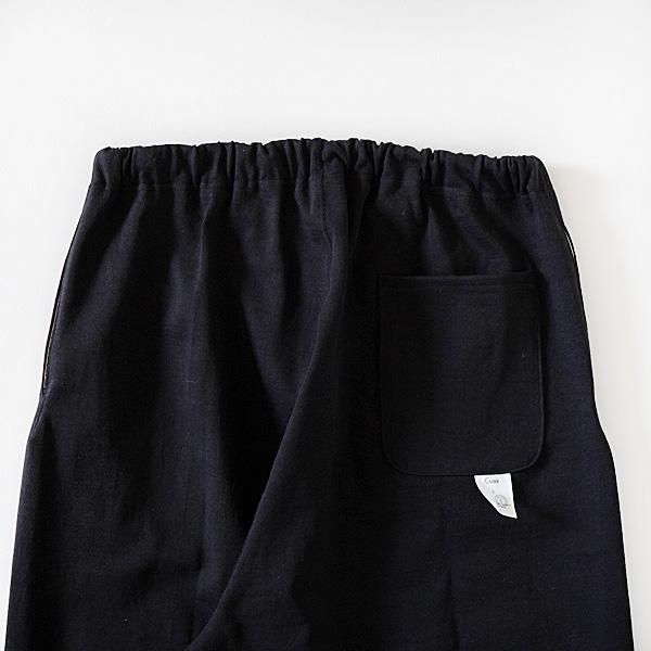 値下げ可能❣️faithtokyo nylon rave work pants pants | faithtokyo