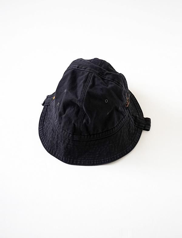 KAPITAL - チノ ラジオHAT - BLUE NEON