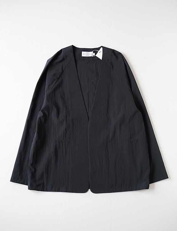 ジャケット・アウター MANUAL ALPHABET-FIELD TRIP CARDIGAN FIELD TRIP CARDIGAN – MANUAL ALPHABET ONLINE STORE