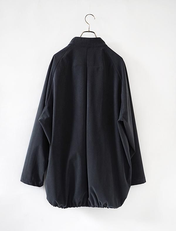 pdWlo6Xrpd6l4DE1MzA.jpg?