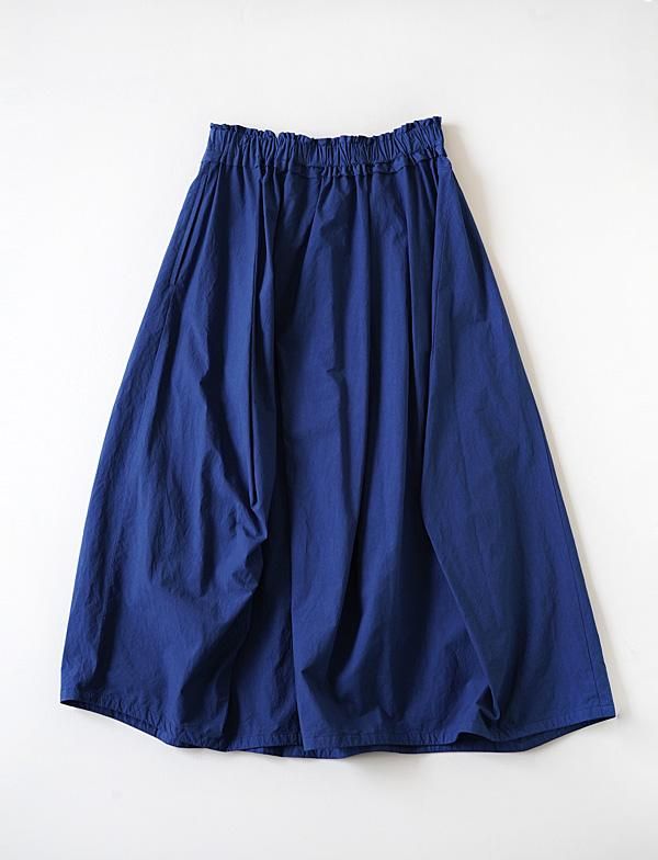 pdWloaWvpcil6qG8MTU4MQ.jpg?