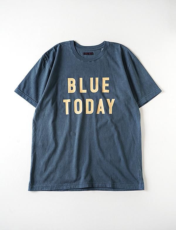 today is the day Tシャツ ビンテージＬサイズ 短丈 today is the day Tシャツ ビンテージLサイズ 短丈 today is