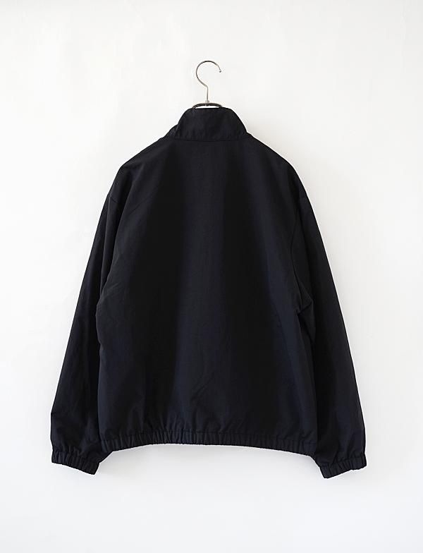 【未使用級】定価62,700円 STONE  ナイロンメタル W30 HOLLYWOOD RANCH MARKET - リサイクルナイロンタッサー ハリトン