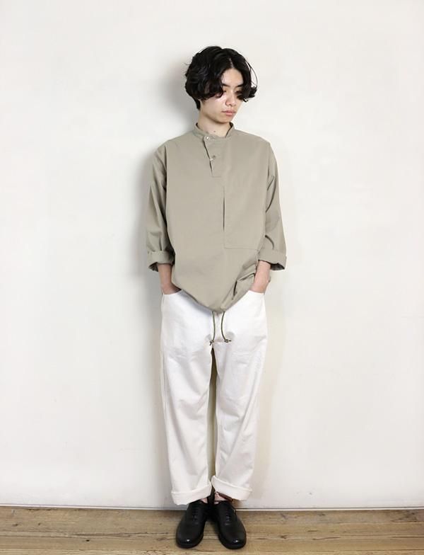chausser スエードストレートチップレースアップシューズ 25.0 chausser スエードストレートチップレースアップシューズ 25.0