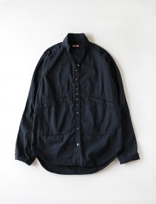 KAPITAL（キャピタル）Men's - BLUE NEON