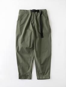 mt rainier design 360 pant mt rainier design 360 pant