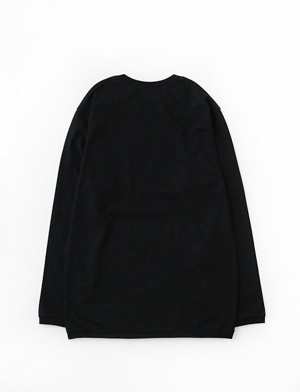新色入荷】HOLLYWOOD RANCH MARKET 『ストレッチフライス