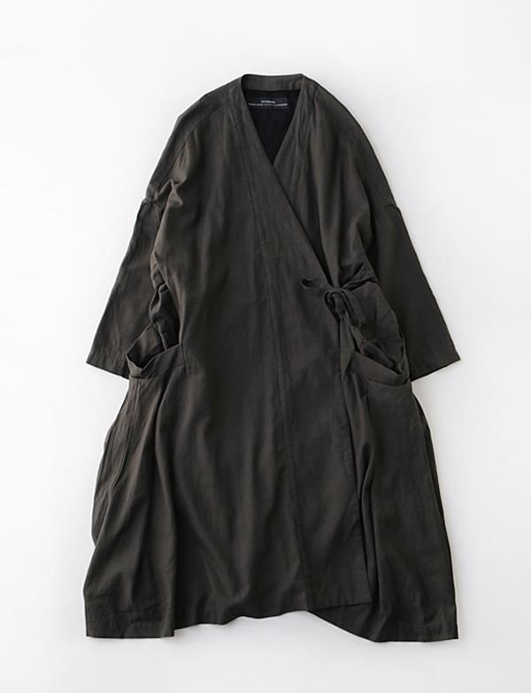 AU GARCONS - LULU - BLUE NEON