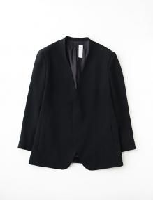 Men's&Ladies' - BLUE NEON