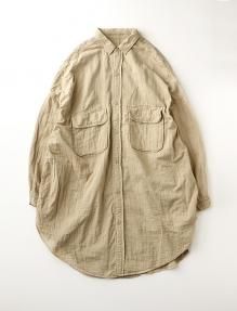 KAPITAL(キャピタル)Men's - BLUE NEON KAPITAL(キャピタル)Men's - BLUE NEON