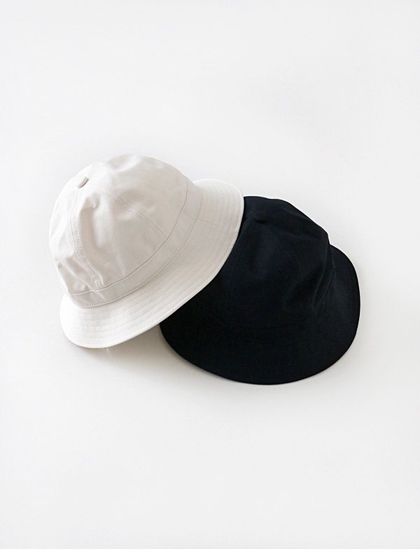 ASEEDONCLOUD - HW hat - BLUE NEON