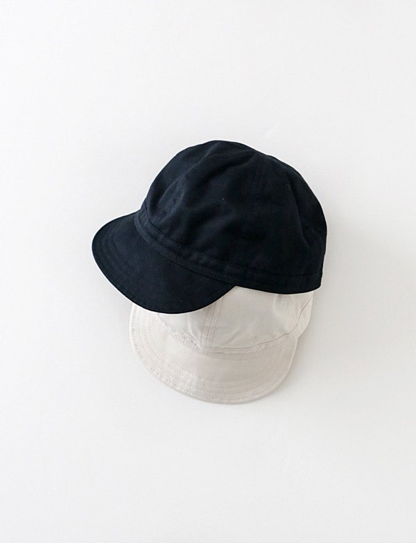 ASEEDONCLOUD - HW cap - BLUE NEON