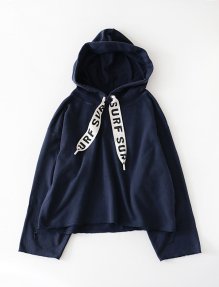 KAPITAL（キャピタル）Men's - BLUE NEON