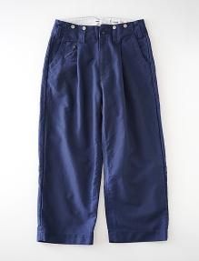 Gurank（グランク）- BLUE NEON