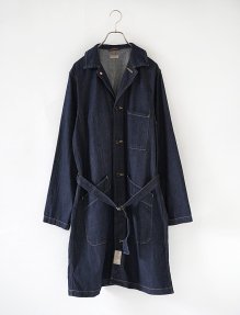 KAPITAL（キャピタル）Men's - BLUE NEON