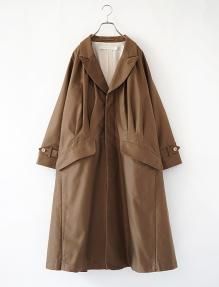 ASEEDONCLOUD（アシードンクラウド）- BLUE NEON