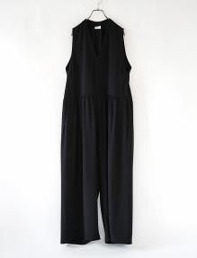 NO CONTROL AIR 2024SS - BLUE NEON