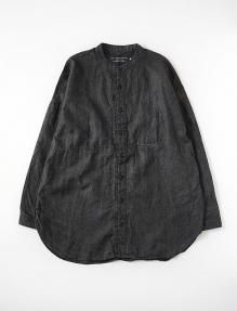 にし様★GARMENT REPRODUCTION OF WORKERS cabinet ONLINE STORE