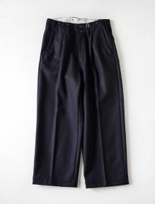 Gurank（グランク）- BLUE NEON