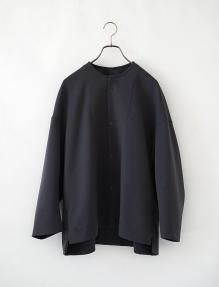 NO CONTROL AIR 2024 A/W - BLUE NEON