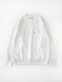 トップス B3HREN WOMEN TOPS