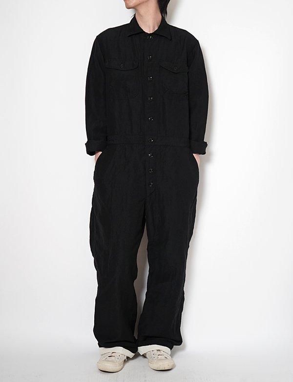 GARMENT REPRODUCTION OF WORKERS - SELL WORK SUIT / GROWN