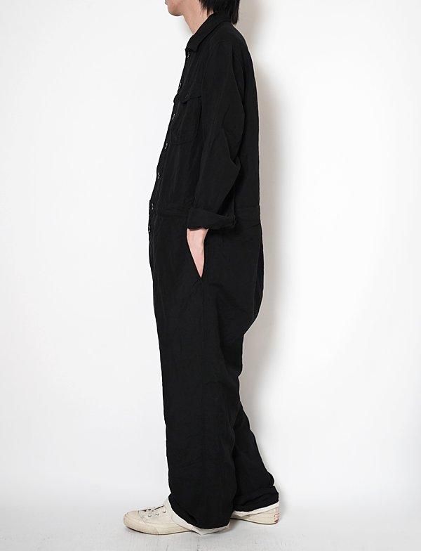 Garment Reproduction of workers サロペット Garment Reproduction of workers サロペット