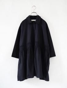 【新品同様】アシードオンクラウド ストライプトラウザー CATEGORY ASEEDONCLOUD アシードンクラウド | sukima-スキマ