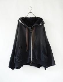 KAPITAL（キャピタル） - BLUE NEON