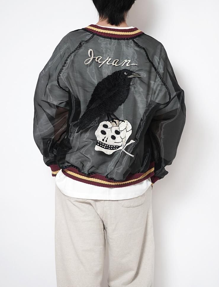 KAPITAL スーベニアジャケット 楽天市場】【中古】KAPITAL硫化別珍 トロトロスーベニアJKT